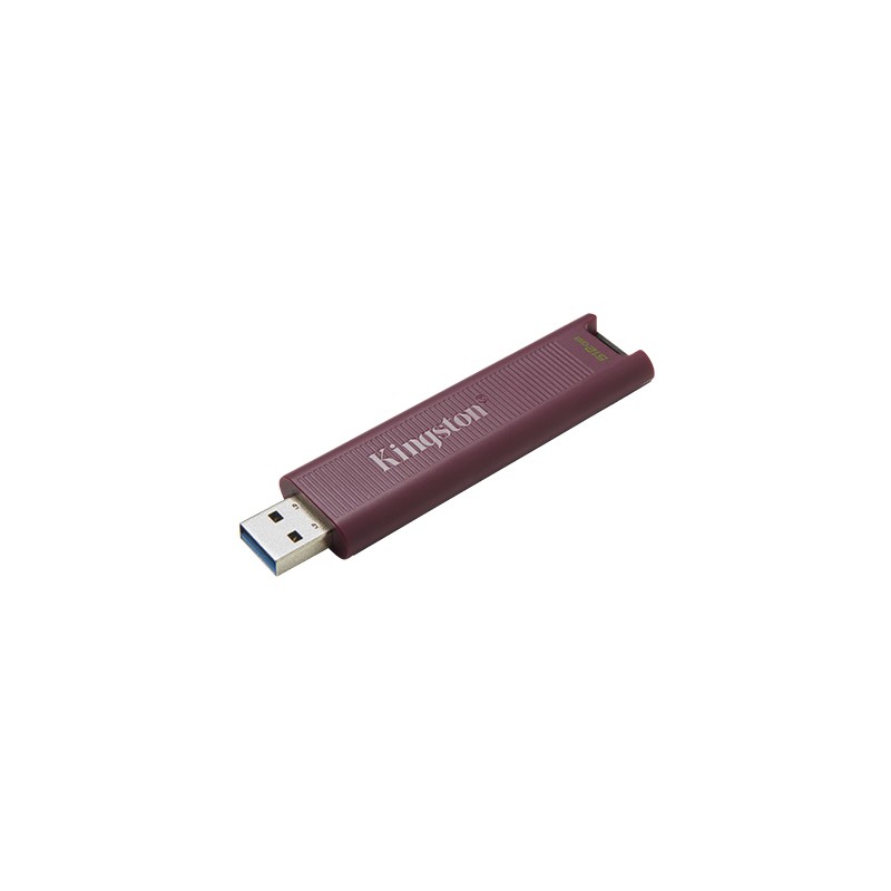 Kingston Clé USB 512Go USB-A 3.2 Gen 2