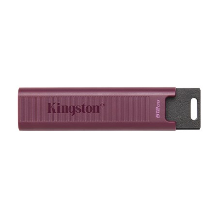 Kingston Clé USB 512Go USB-A 3.2 Gen 2