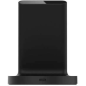 Support de charge sans fil Xiaomi Mi Wireless 20W - Technologie QI - Couleur noire
