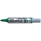 Marqueurs tableau blanc Pentel Maxiflo lot de 12