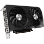 Carte graphique Gigabyte GeForce RTX 3060 WINDFORCE OC 12 Go GDDR6