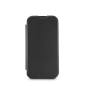 Coque Hama Extreme Protect pour iPhone 16 - Fermeture magnétique - Antidérapante - Polyuréthane thermoplastique - Protection D3O