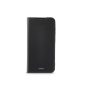 Étui Hama Daily Protect pour Samsung Galaxy A36 5G - Antidérapant - Fermeture magnétique - Anti-traces de doigts - Polyuréthane