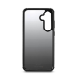 Coque Hama Extreme Protect pour Samsung Galaxy A36 5G - Antidérapante - Polycarbonate - Protection D3O - Bords surélevés - Noire