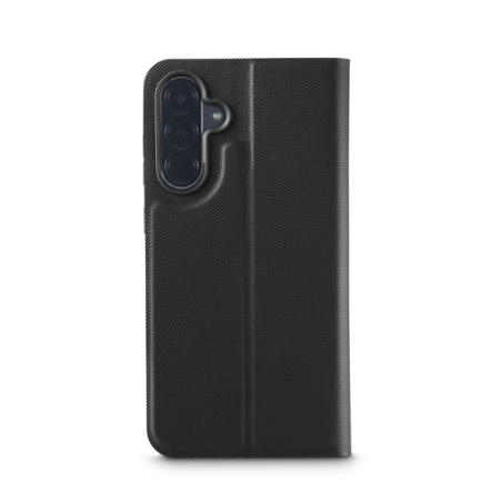 Étui Hama Daily Protect pour Samsung Galaxy A56 5G - Antidérapant - Fermeture magnétique - Anti-traces de doigts - Polyuréthane