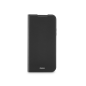 Étui Hama Daily Protect pour Xiaomi Redmi 15C / 15C 5G - Antidérapant - Fermeture magnétique - Anti-traces de doigts - Polyuréth