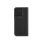 Étui Hama Daily Protect pour Xiaomi Redmi 15C / 15C 5G - Antidérapant - Fermeture magnétique - Anti-traces de doigts - Polyuréth