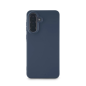 Coque Hama Fantastic Feel pour Samsung Galaxy A56 5G - Antiadhésive, anti-salissures - Polyuréthane thermoplastique - Bords suré