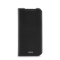 Étui Hama Daily Protect pour Google Pixel 9A - Antidérapant - Fermeture magnétique - Anti-traces de doigts - Polyuréthane thermo
