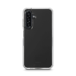 Coque Hama Extreme Protect pour Samsung Galaxy A17 / A17 5G - Antidérapante - Polycarbonate - Protection D3O - Bords surélevés -