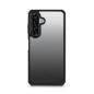 Coque Hama Extreme Protect pour Samsung Galaxy A17 / A17 5G - Antidérapante - Polycarbonate - Protection D3O - Bords surélevés -