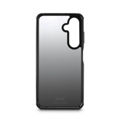 Coque Hama Extreme Protect pour Samsung Galaxy A17 / A17 5G - Antidérapante - Polycarbonate - Protection D3O - Bords surélevés -