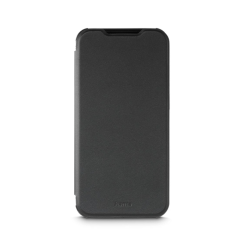 Coque Hama Extreme Protect pour Samsung Galaxy A17 / A17 5G - Antidérapante - Fermeture magnétique - Polyuréthane thermoplastiqu