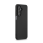 Coque Hama Fantastic Feel pour Samsung Galaxy A17 / A17 5G - Antiadhésive, anti-salissures - Polyuréthane thermoplastique - Bord