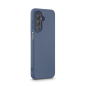 Coque Hama Fantastic Feel pour Samsung Galaxy A17 / A17 5G - Antiadhésive, anti-salissures - Polyuréthane thermoplastique - Bord