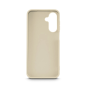 Coque Hama Fantastic Feel pour Samsung Galaxy A17 / A17 5G - Antiadhésive et anti-salissures - Polyuréthane thermoplastique - Bo