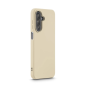 Coque Hama Fantastic Feel pour Samsung Galaxy A17 / A17 5G - Antiadhésive et anti-salissures - Polyuréthane thermoplastique - Bo