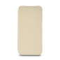Coque Hama Fantastic Feel pour Samsung Galaxy A17 / A17 5G - Antidérapante - Polyuréthane thermoplastique - Bords surélevés - Be
