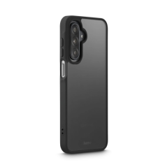 Coque de protection Hama Frame pour Samsung Galaxy A17 / A17 5G - Antidérapante - Polycarbonate et polyuréthane thermoplastique