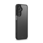 Coque de protection Hama Frame pour Samsung Galaxy A17 / A17 5G - Antidérapante - Polycarbonate et polyuréthane thermoplastique