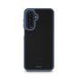 Coque de protection Hama Frame pour Samsung Galaxy A17 / A17 5G - Antidérapante - Polycarbonate et polyuréthane thermoplastique