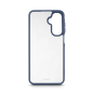 Coque de protection Hama Frame pour Samsung Galaxy A17 / A17 5G - Antidérapante - Polycarbonate et polyuréthane thermoplastique
