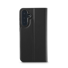 Étui Hama Daily Protect pour Samsung Galaxy A26 5G - Étui à rabat - Antidérapant - Anti-traces de doigts - Polyuréthane thermopl