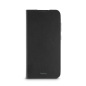 Étui Hama Eco Premium pour Samsung Galaxy A26 5G - Antidérapant - Fermeture magnétique - Anti-traces de doigts - Polyuréthane th