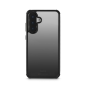 Coque Hama Extreme Protect pour Samsung Galaxy A26 5G - Antidérapante - Polycarbonate - Protection D3O - Bords surélevés - Noire