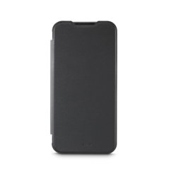 Étui Hama Extreme Protect pour Samsung Galaxy S25 - Antidérapant - Fermeture magnétique - Polyuréthane thermoplastique - Protect