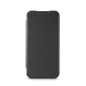 Étui Hama Extreme Protect pour Samsung Galaxy S25 - Antidérapant - Fermeture magnétique - Polyuréthane thermoplastique - Protect