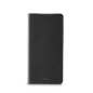 Coque Hama Eco Premium pour Samsung Galaxy S25 Ultra - Antidérapante - Anti-traces de doigts - Polyuréthane thermoplastique - Fo