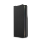 Coque Hama Eco Premium pour Samsung Galaxy S25 Ultra - Antidérapante - Anti-traces de doigts - Polyuréthane thermoplastique - Fo