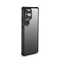 Coque Hama Extreme Protect pour Samsung Galaxy S25 Ultra - Antidérapante - Polycarbonate - Protection D3O - Bords surélevés - No