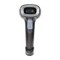 Lecteur de codes-barres APPROX 1D/2D - Indicateur LED et bip sonore - Vitesse de numérisation 30 ips - Prise de vue automatique Lecteur de codes-barres APPROX 1D/2D - Indicateur LED et bip sonore - Vitesse de numérisation 30 ips - Prise de vue automatique