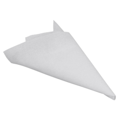 Hama Lot de 100 toiles de sérigraphie en laine - Flacon distributeur