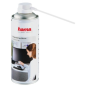 Nettoyant pour contacts Hama - Capacité de 400 ml