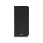 Étui Hama Daily Protect pour Xiaomi Redmi 14C - Étui à rabat - Antidérapant - Anti-traces de doigts - Polyuréthane thermoplastiq