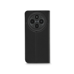 Étui Hama Daily Protect pour Xiaomi Redmi 14C - Étui à rabat - Antidérapant - Anti-traces de doigts - Polyuréthane thermoplastiq
