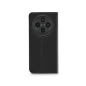 Étui Hama Daily Protect pour Xiaomi Redmi 14C - Étui à rabat - Antidérapant - Anti-traces de doigts - Polyuréthane thermoplastiq