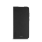 Étui Hama Eco Premium pour Samsung Galaxy S24 - Antidérapant - Fermeture magnétique - Anti-traces de doigts - Polyuréthane therm