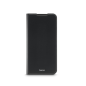 Étui Hama Daily Protect pour Samsung Galaxy A16 / A16 5G - Antidérapant - Fermeture magnétique - Anti-traces de doigts - Polyuré