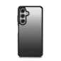Coque Hama Extreme Protect pour Samsung Galaxy A16 / A16 5G - Antidérapante - Polycarbonate - Protection D3O - Bords surélevés -
