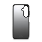 Coque Hama Extreme Protect pour Samsung Galaxy A16 / A16 5G - Antidérapante - Polycarbonate - Protection D3O - Bords surélevés -