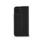 Étui Hama Daily Protect pour iPhone 15 - Fermeture magnétique - Antidérapant - Anti-traces de doigts - Polyuréthane thermoplasti