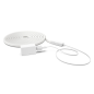 Bande LED néon RGB intelligente Hama pour usage extérieur - Longueur : 5 m - IP44 - Wi-Fi - Flexible - Multicolore