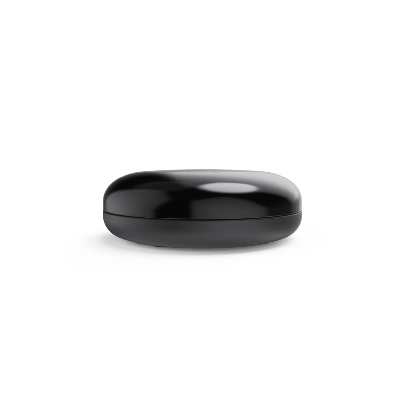 Télécommande intelligente Hama WLAN - Universelle - WiFi - Infrarouge - Compatible avec assistant vocal - Contrôle via applicati