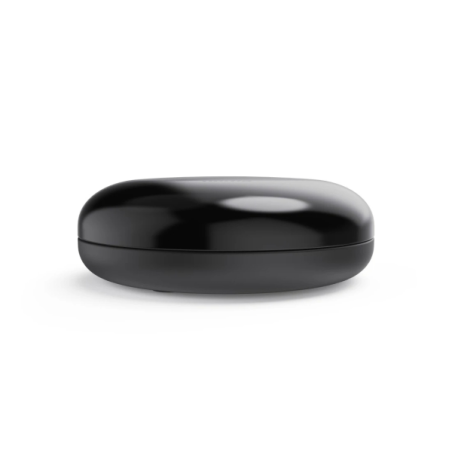 Télécommande intelligente Hama WLAN - Universelle - WiFi - Infrarouge - Compatible avec assistant vocal - Contrôle via applicati