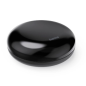 Télécommande intelligente Hama WLAN - Universelle - WiFi - Infrarouge - Compatible avec assistant vocal - Contrôle via applicati