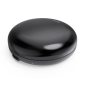 Télécommande intelligente Hama WLAN - Universelle - WiFi - Infrarouge - Compatible avec assistant vocal - Contrôle via applicati